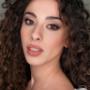 Make-up Cagliari 2