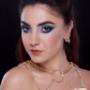 Make-up Cagliari 3
