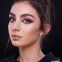Make-up Cagliari 4