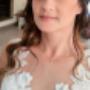 Trucco Sposa Cagliari