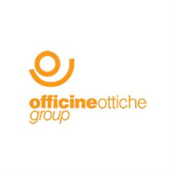 Officine Ottiche Group