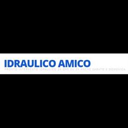Idraulico Firenze SUD - Pronto Intervento 24 Ore