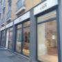 Negozio IREN LUCE GAS E SERVIZI a Torino in Via Bligny 11