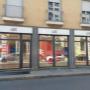 Negozio IREN LUCE GAS E SERVIZI a Torino in Via Bligny 11