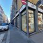 Negozio IREN LUCE GAS E SERVIZI a Torino in Via Bligny 11