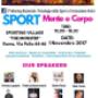convegno mente corpo