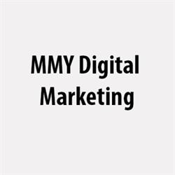 MMY Digital Marketing