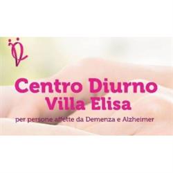 Villa Elisa Centro Diurno