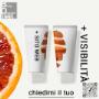 agenzia web-brand-identity-Como