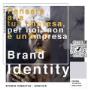 agenzia web-Como