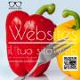 Agenzia web-Como.brand-designer1995