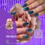 Agenzia web-Como-brand-enii-nails-svizzera