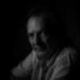 Ivan Saccomani-grafico-pubblicitario-e-web-designer