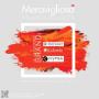 Web-Agency-grafica-pubblicitaria-Como