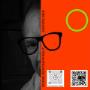 agenzia web-Centro-brand-designer1995