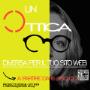 agenzia-web Como-Lombardia