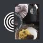 agenzia-web-Como-brand-Osteria tiratori-ch-svizzera