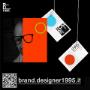 agenzia-web-Como