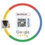 agenzia-web-Como