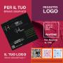 agenzia web-Como