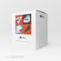 agenzia web-como-1