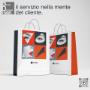 agenzia-web-como-2