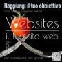 agenzia-web-como-3