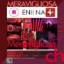 agenzia-web-como-5
