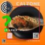agenzia-web-como-branding-osteria-tiratori-svizzera