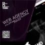 agenzia web como designer1995-4