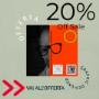 agenzia-web-como-offerta-sito-web