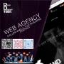 agenzia web como -s