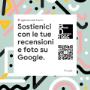 agenzia-web-como