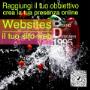 agenzia-web-milano