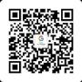 agenzia web-milano