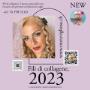 agenzia web-svizzera-age5