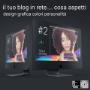 web agency-Como e provincia-5