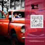 web-agency-como-ag4