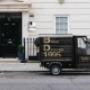 web-agency-como e provincia