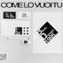 web-agency-como