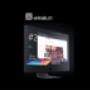 web-agency-web-como