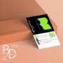 web-agency