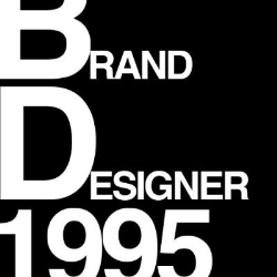 Web agency Como