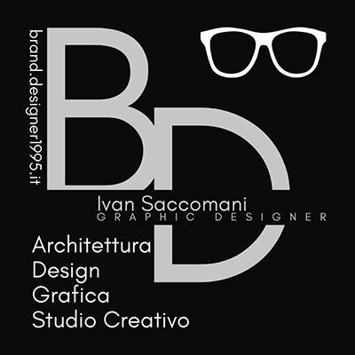 Wrb-agency-Como