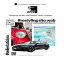 Restyling del sito web Selleria Ticino - Svizzera