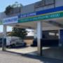 # 2