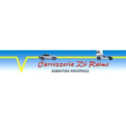 Carrozzeria F. Lli di Raimo - Auto Piu' Latina