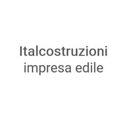 Italcostruzioni
