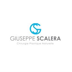 Giuseppe Scalera