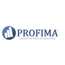 Profima
